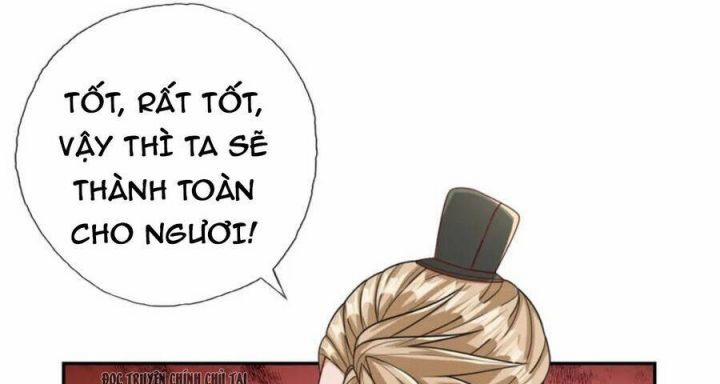 Ta Có Thể Đốn Ngộ Vô Hạn 65 trang 7