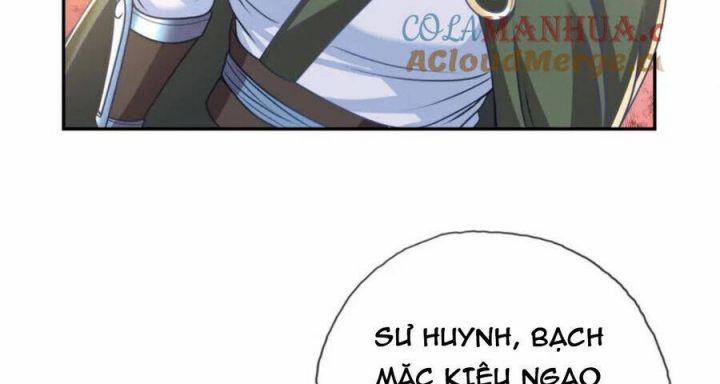 Ta Có Thể Đốn Ngộ Vô Hạn 65 trang 9