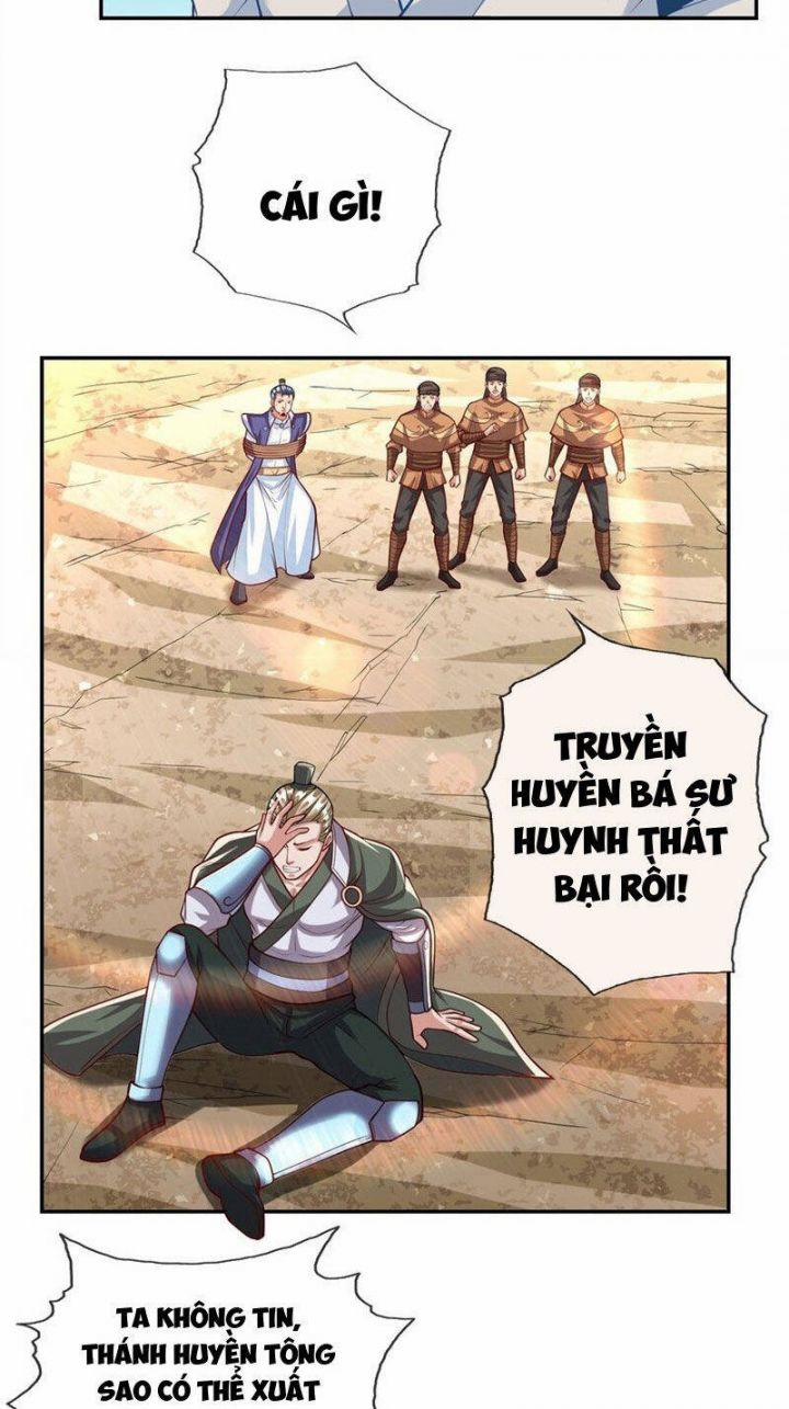 Ta Có Thể Đốn Ngộ Vô Hạn 66 trang 10