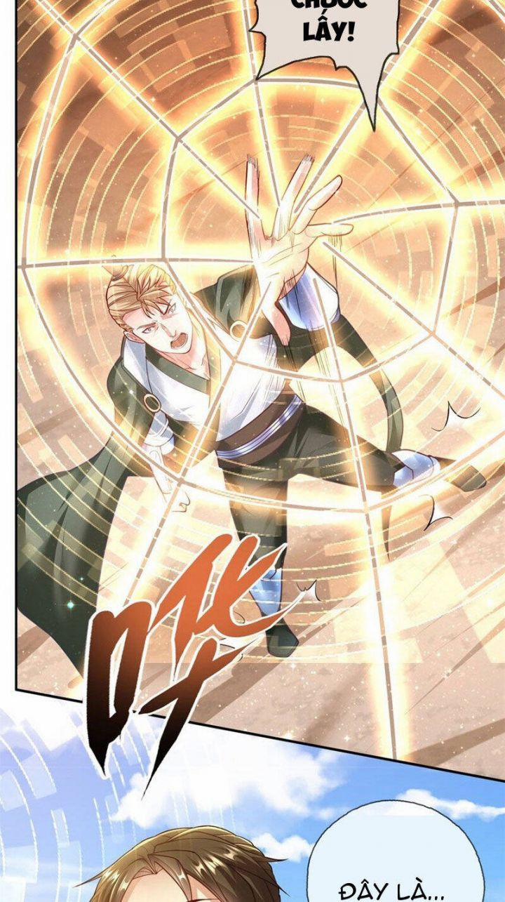 Ta Có Thể Đốn Ngộ Vô Hạn 66 trang 14