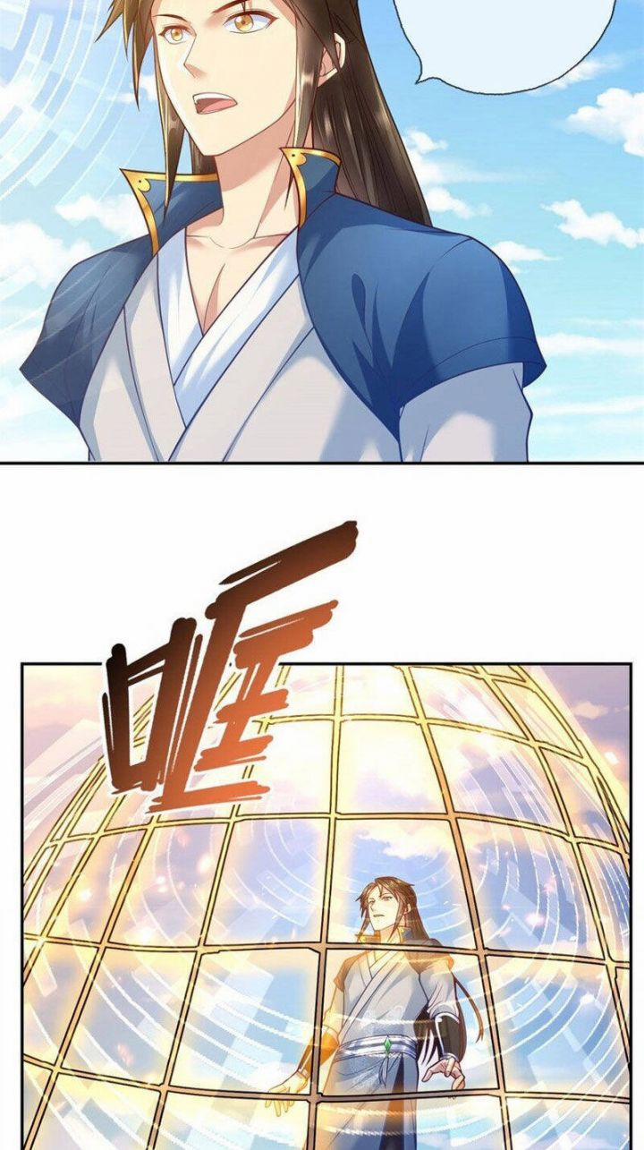 Ta Có Thể Đốn Ngộ Vô Hạn 66 trang 15