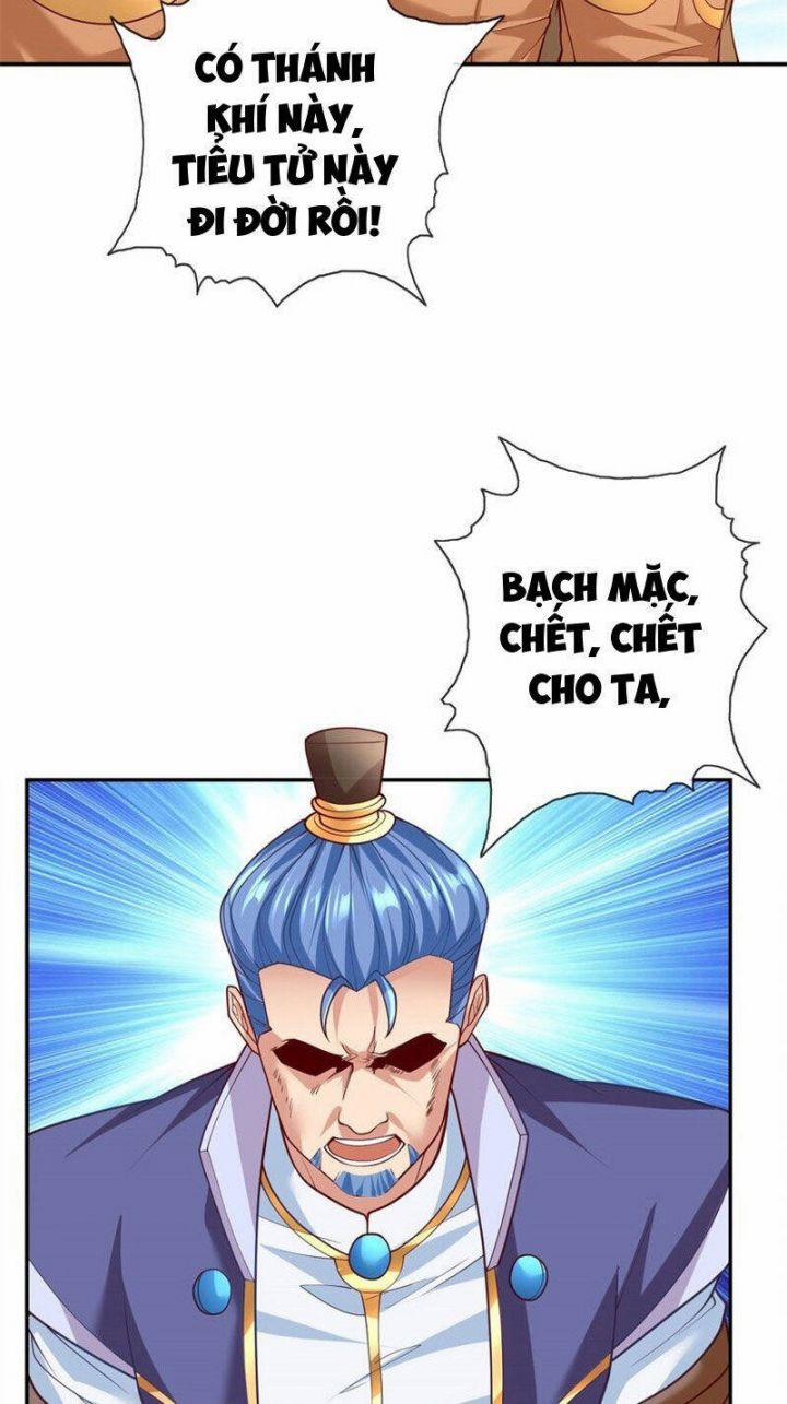 Ta Có Thể Đốn Ngộ Vô Hạn 66 trang 17