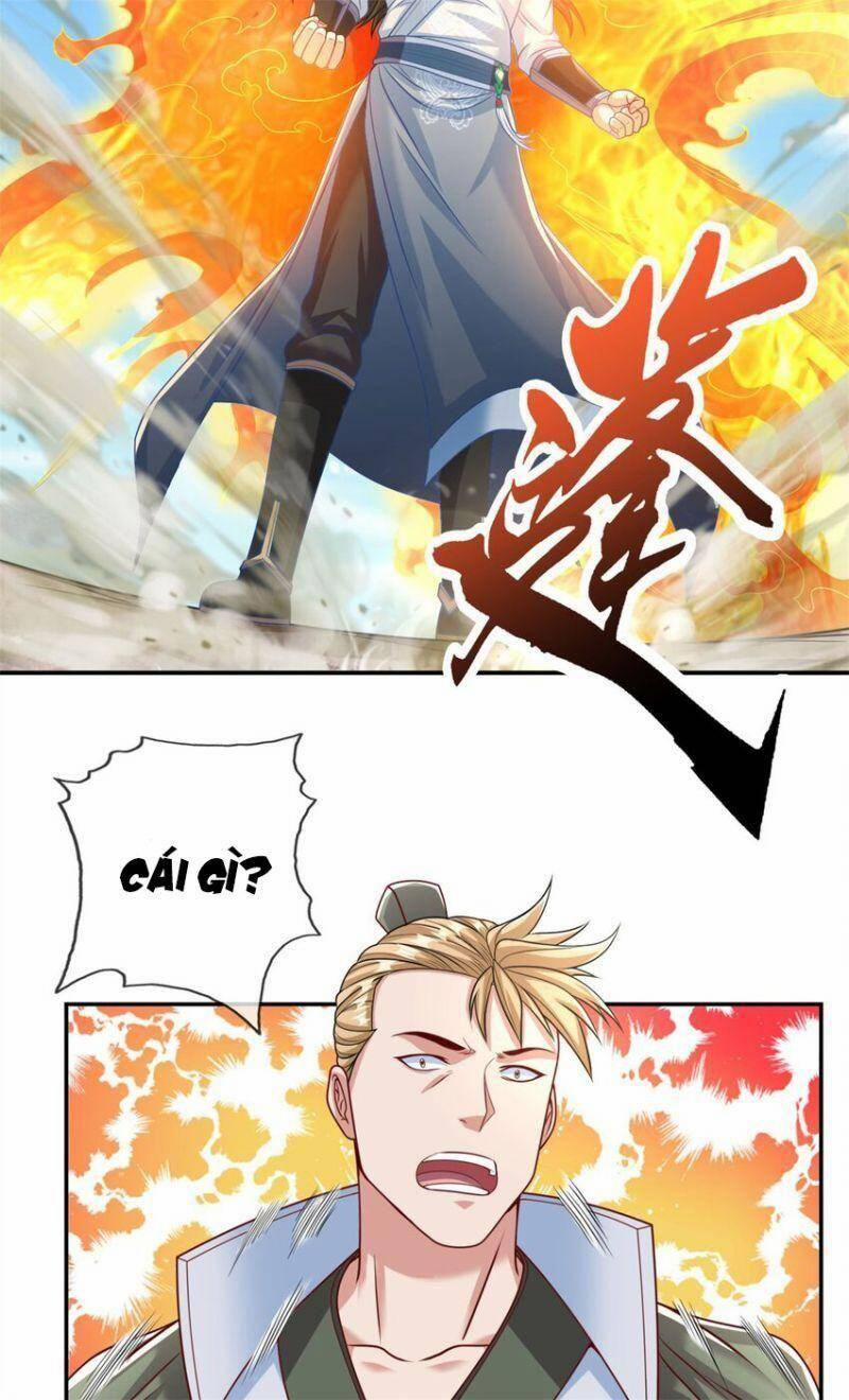 Ta Có Thể Đốn Ngộ Vô Hạn 66 trang 2
