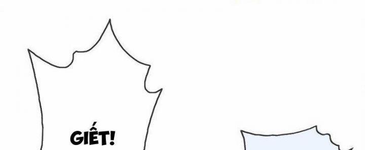 Ta Có Thể Đốn Ngộ Vô Hạn 66 trang 20