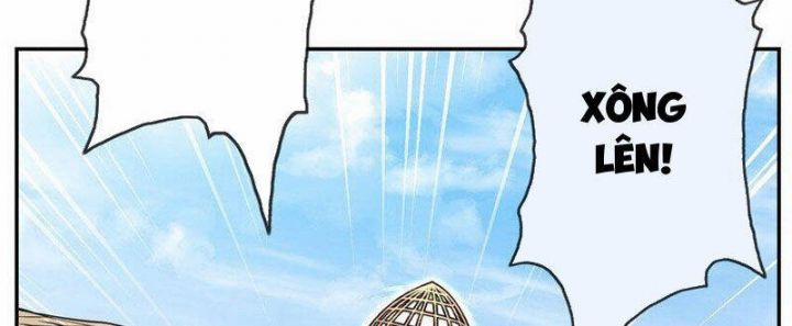 Ta Có Thể Đốn Ngộ Vô Hạn 66 trang 21
