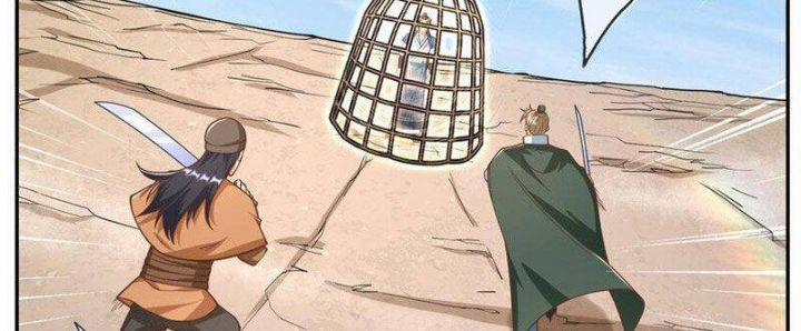 Ta Có Thể Đốn Ngộ Vô Hạn 66 trang 22