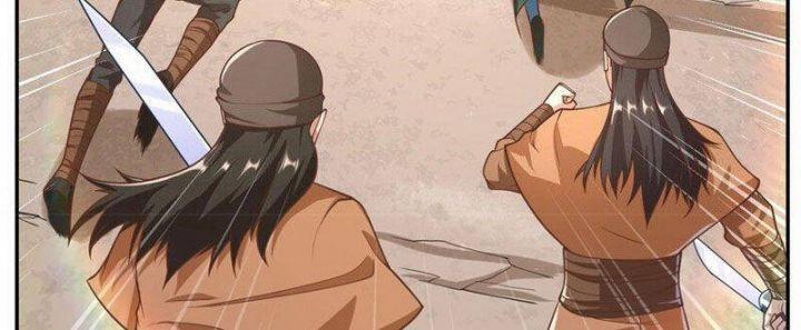 Ta Có Thể Đốn Ngộ Vô Hạn 66 trang 23