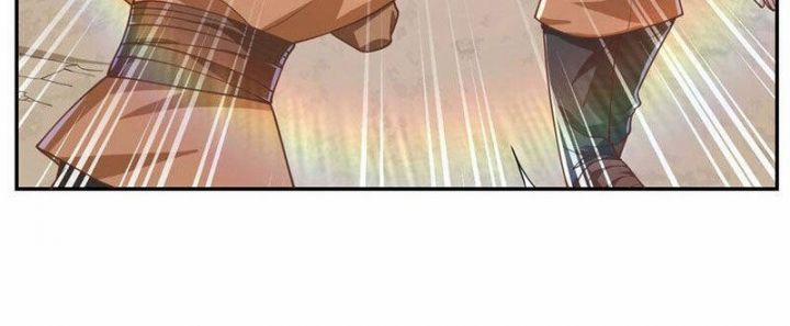 Ta Có Thể Đốn Ngộ Vô Hạn 66 trang 24