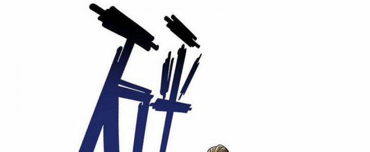 Ta Có Thể Đốn Ngộ Vô Hạn 66 trang 25