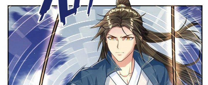 Ta Có Thể Đốn Ngộ Vô Hạn 66 trang 26