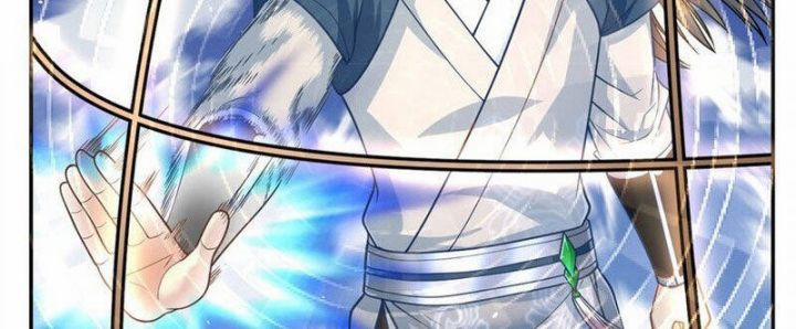 Ta Có Thể Đốn Ngộ Vô Hạn 66 trang 27