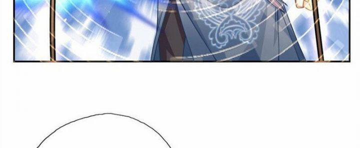 Ta Có Thể Đốn Ngộ Vô Hạn 66 trang 28