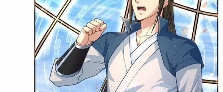 Ta Có Thể Đốn Ngộ Vô Hạn 66 trang 30