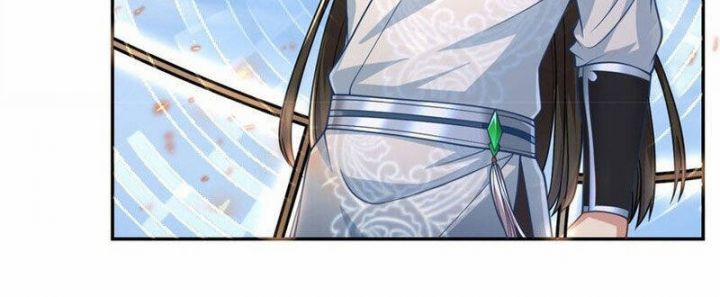 Ta Có Thể Đốn Ngộ Vô Hạn 66 trang 31