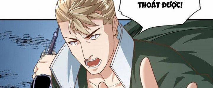 Ta Có Thể Đốn Ngộ Vô Hạn 66 trang 33