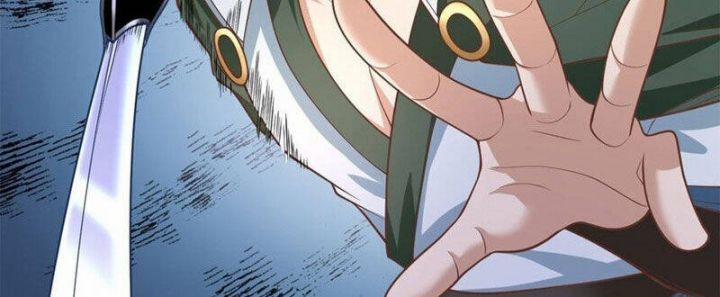 Ta Có Thể Đốn Ngộ Vô Hạn 66 trang 34