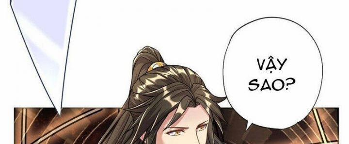 Ta Có Thể Đốn Ngộ Vô Hạn 66 trang 36