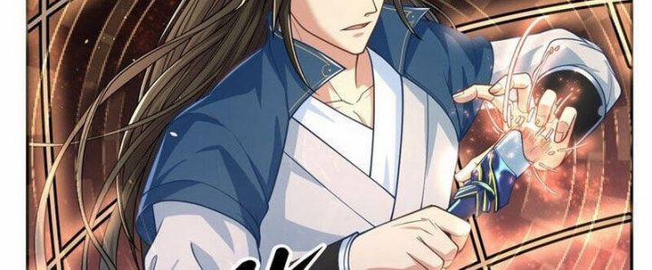 Ta Có Thể Đốn Ngộ Vô Hạn 66 trang 37