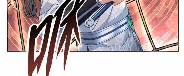 Ta Có Thể Đốn Ngộ Vô Hạn 66 trang 38