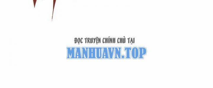 Ta Có Thể Đốn Ngộ Vô Hạn 66 trang 39