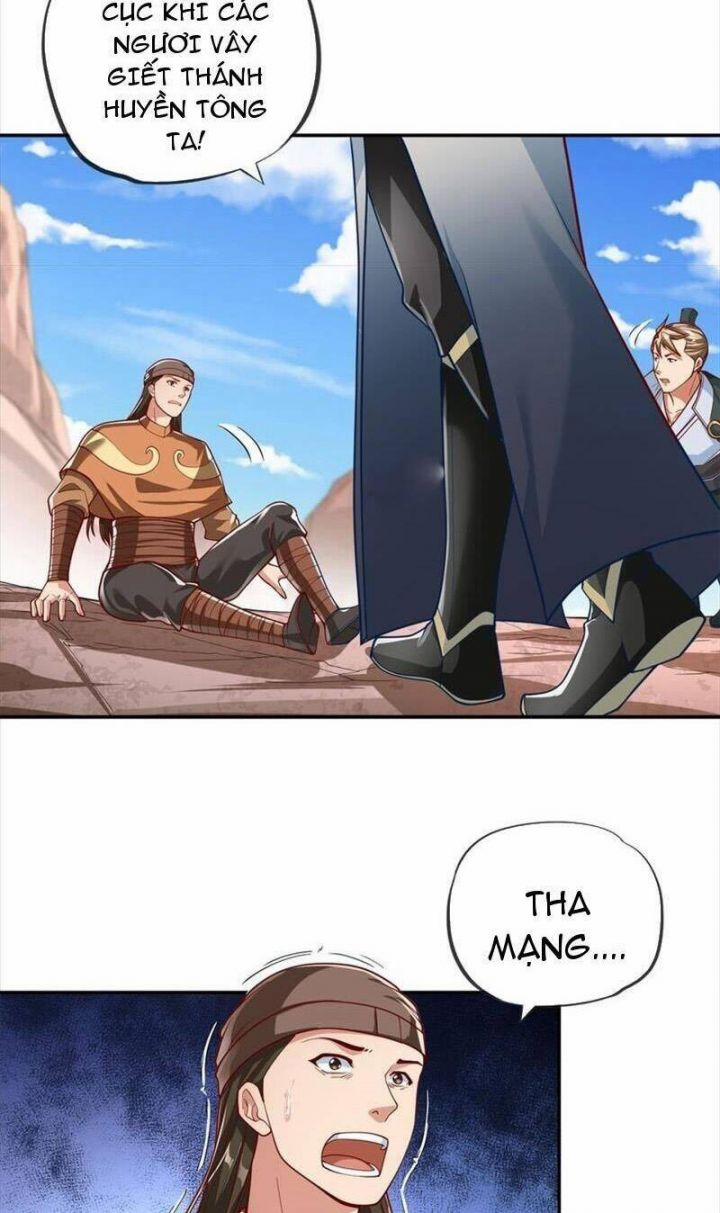 Ta Có Thể Đốn Ngộ Vô Hạn 67 trang 10