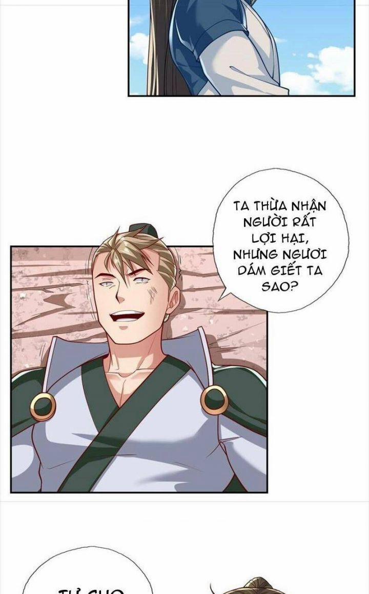 Ta Có Thể Đốn Ngộ Vô Hạn 67 trang 14