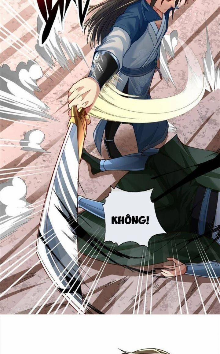 Ta Có Thể Đốn Ngộ Vô Hạn 67 trang 18