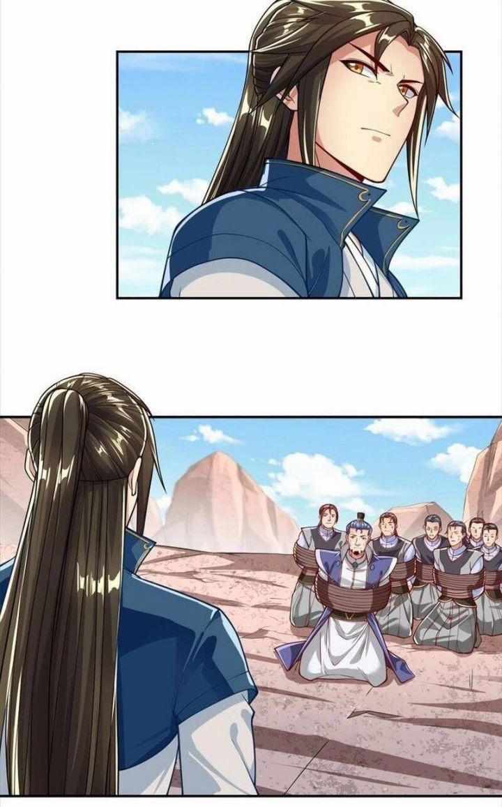 Ta Có Thể Đốn Ngộ Vô Hạn 67 trang 19