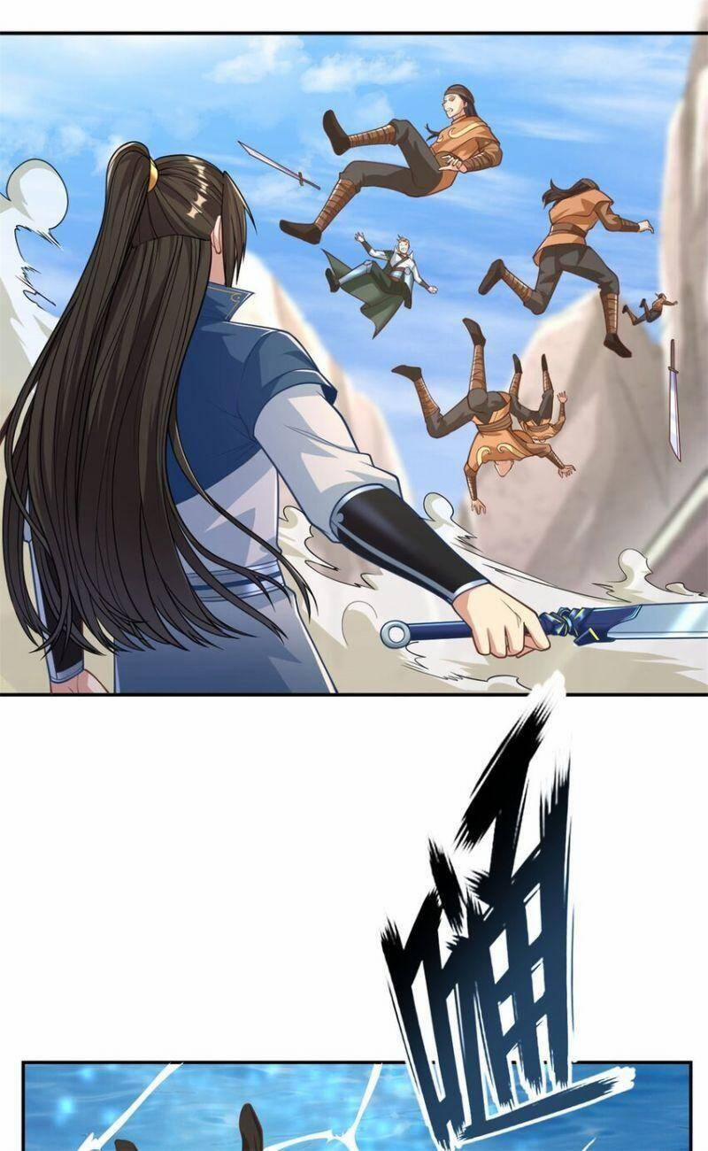 Ta Có Thể Đốn Ngộ Vô Hạn 67 trang 2