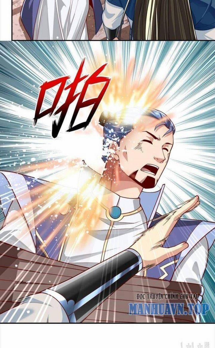 Ta Có Thể Đốn Ngộ Vô Hạn 67 trang 23