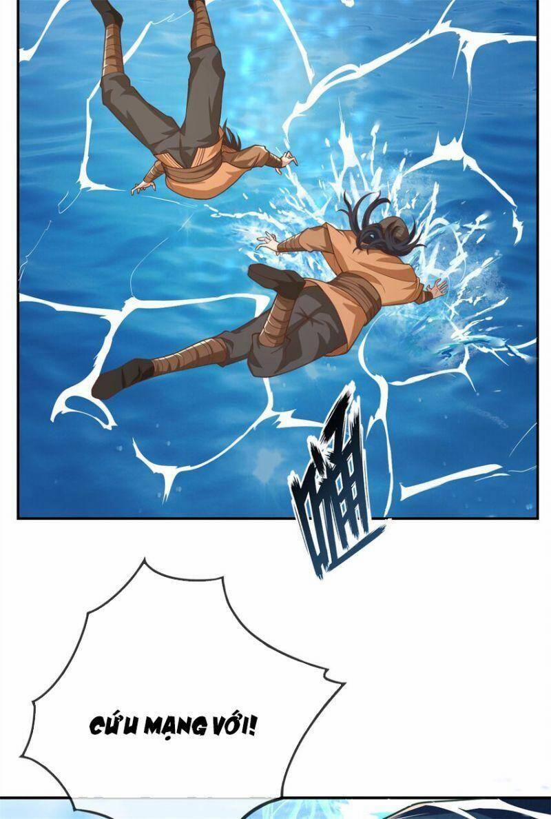 Ta Có Thể Đốn Ngộ Vô Hạn 67 trang 3