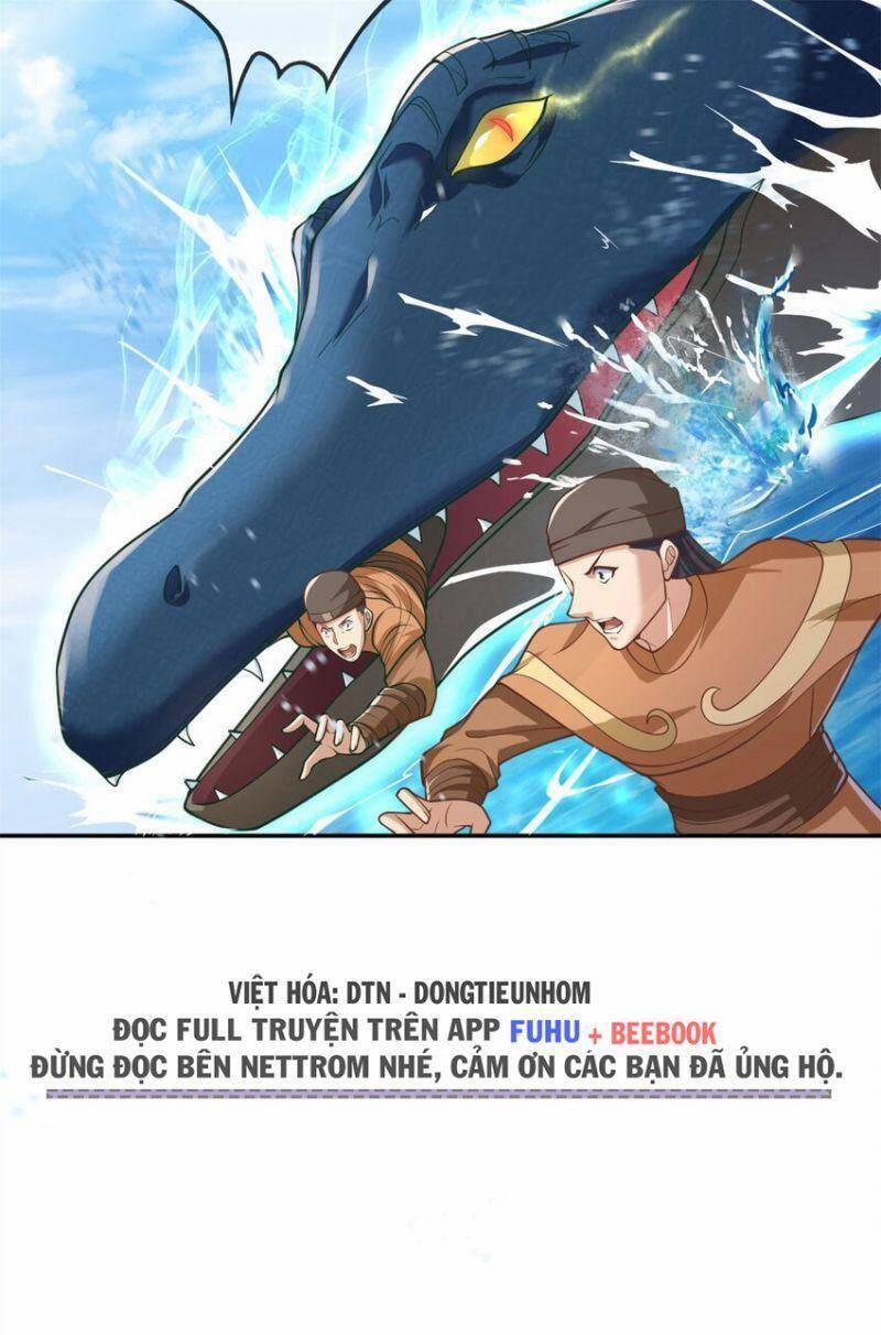 Ta Có Thể Đốn Ngộ Vô Hạn 67 trang 4