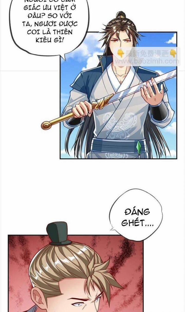 Ta Có Thể Đốn Ngộ Vô Hạn 67 trang 8
