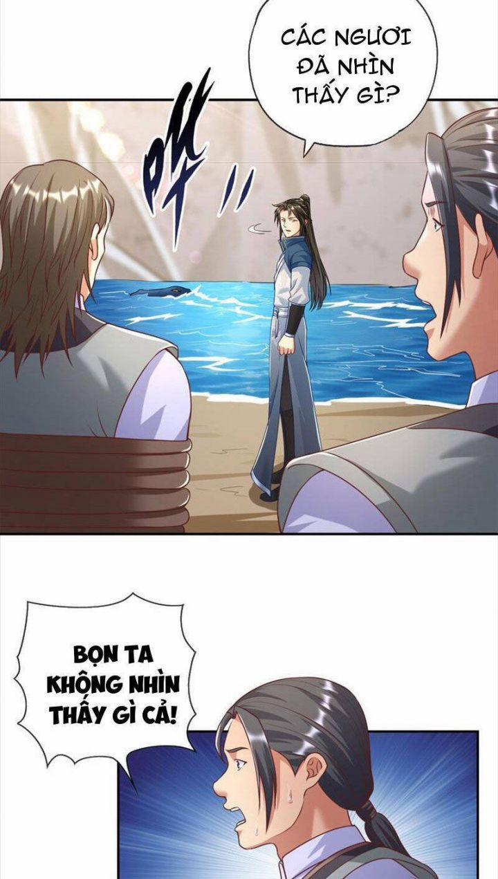Ta Có Thể Đốn Ngộ Vô Hạn 68 trang 10