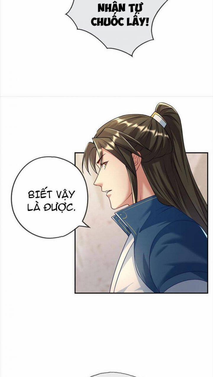 Ta Có Thể Đốn Ngộ Vô Hạn 68 trang 12