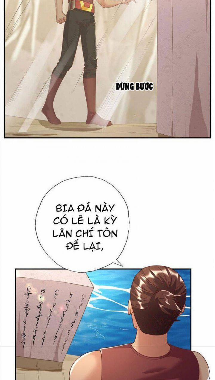 Ta Có Thể Đốn Ngộ Vô Hạn 68 trang 14