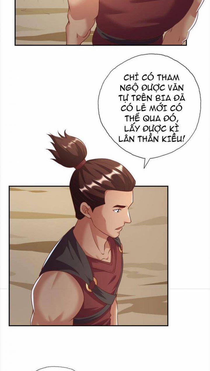 Ta Có Thể Đốn Ngộ Vô Hạn 68 trang 15