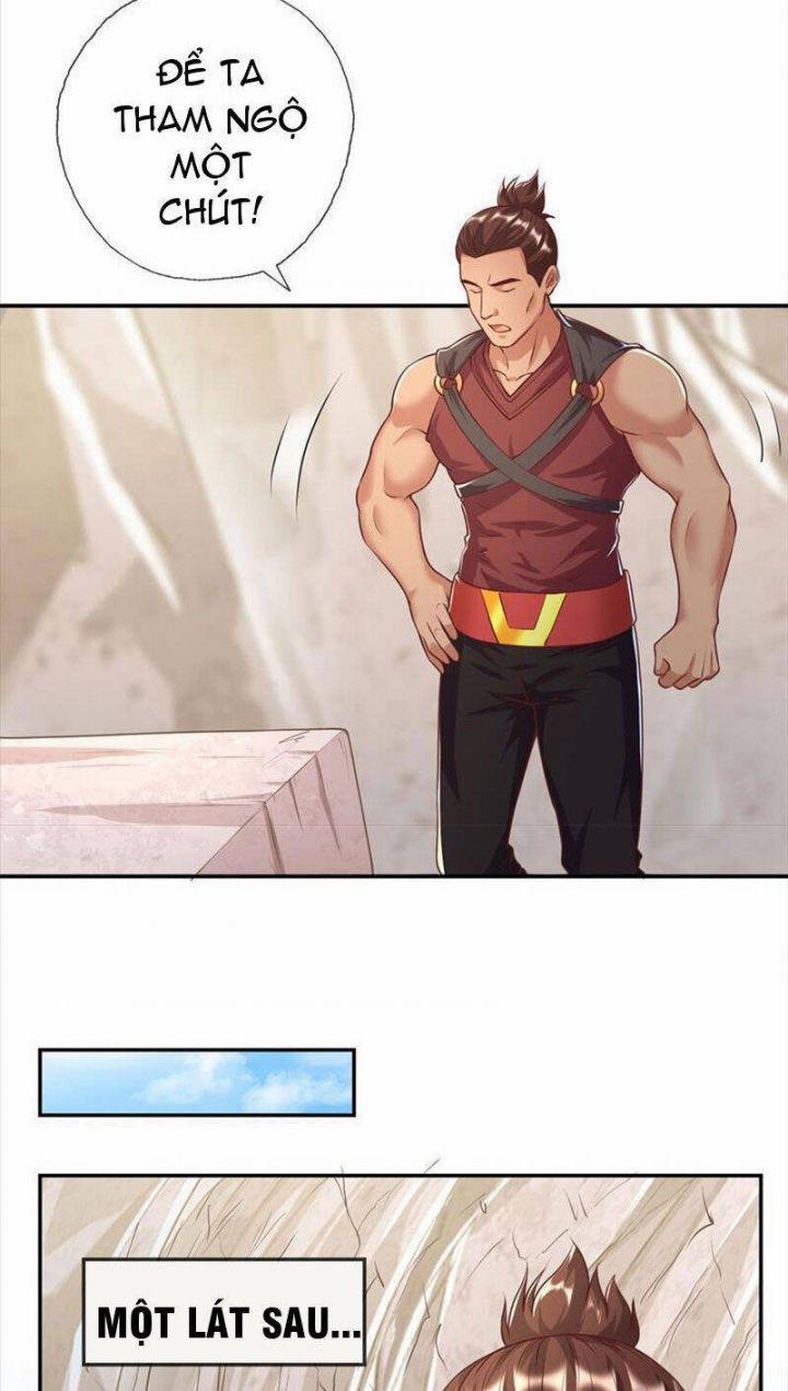 Ta Có Thể Đốn Ngộ Vô Hạn 68 trang 16