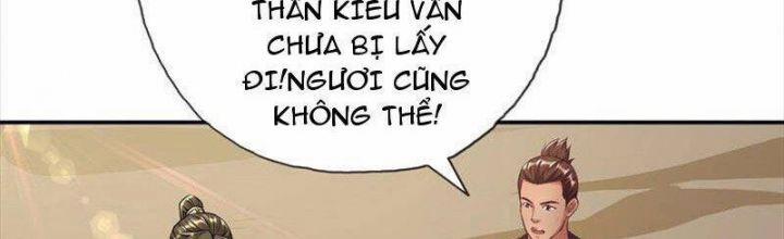 Ta Có Thể Đốn Ngộ Vô Hạn 68 trang 21