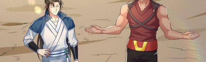 Ta Có Thể Đốn Ngộ Vô Hạn 68 trang 22