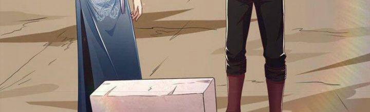 Ta Có Thể Đốn Ngộ Vô Hạn 68 trang 23