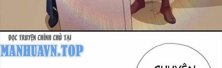 Ta Có Thể Đốn Ngộ Vô Hạn 68 trang 24