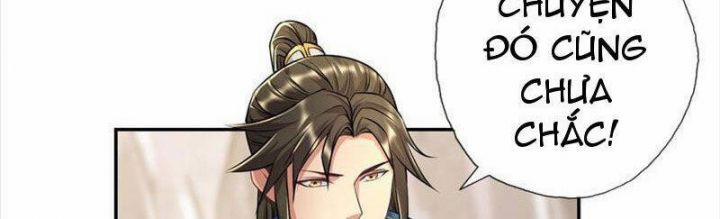 Ta Có Thể Đốn Ngộ Vô Hạn 68 trang 25