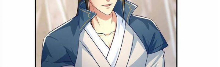 Ta Có Thể Đốn Ngộ Vô Hạn 68 trang 26