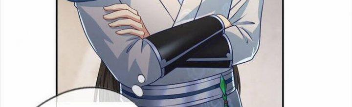 Ta Có Thể Đốn Ngộ Vô Hạn 68 trang 27