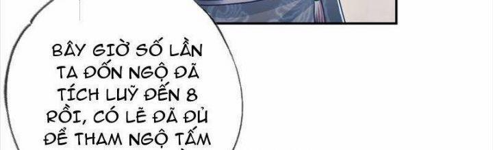 Ta Có Thể Đốn Ngộ Vô Hạn 68 trang 28