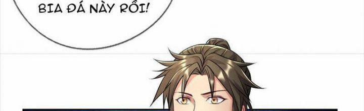 Ta Có Thể Đốn Ngộ Vô Hạn 68 trang 29