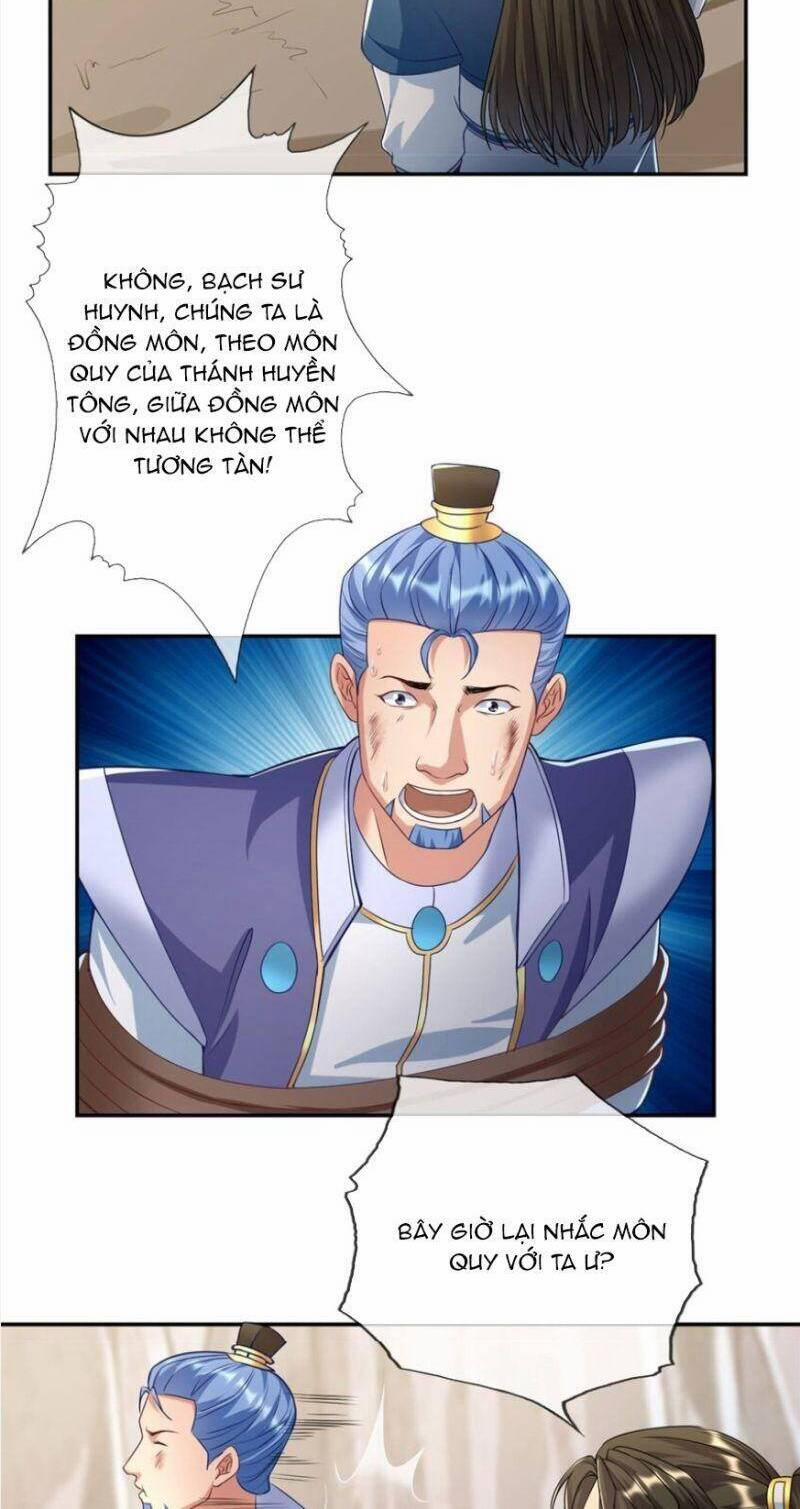 Ta Có Thể Đốn Ngộ Vô Hạn 68 trang 3