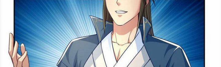 Ta Có Thể Đốn Ngộ Vô Hạn 68 trang 30