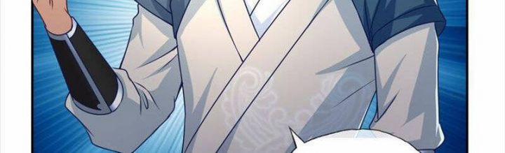 Ta Có Thể Đốn Ngộ Vô Hạn 68 trang 31